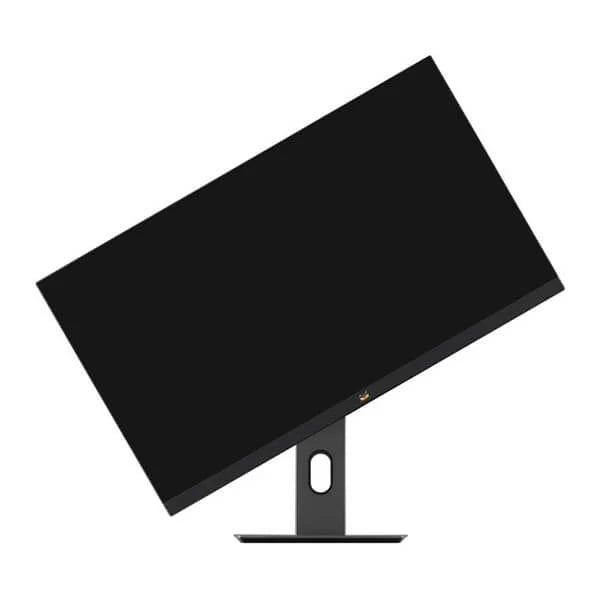 ViewSonic VX2758A-2K-PRO-2 27 Inch Gaming Monitor  Microcenter India