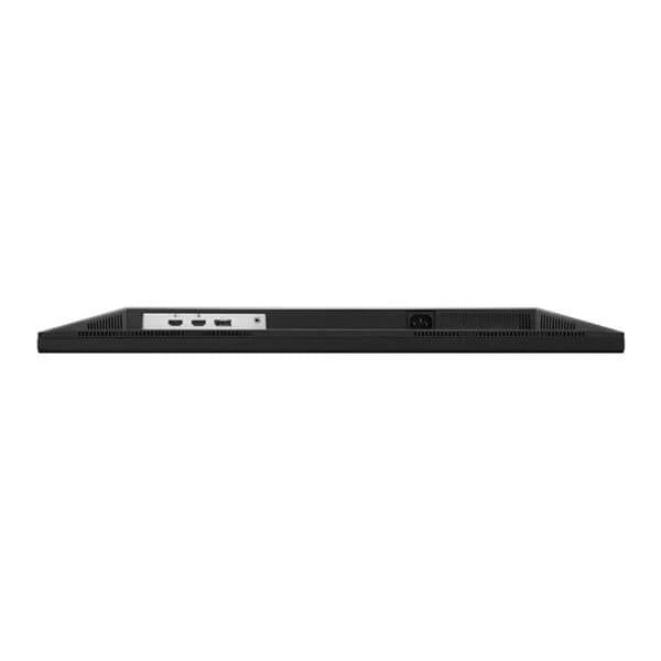ViewSonic VX2758A-2K-PRO-2 27 Inch Gaming Monitor  Microcenter India