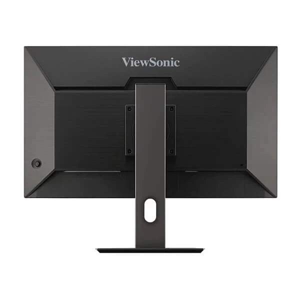 ViewSonic VX2758A-2K-PRO-2 27 Inch Gaming Monitor  Microcenter India