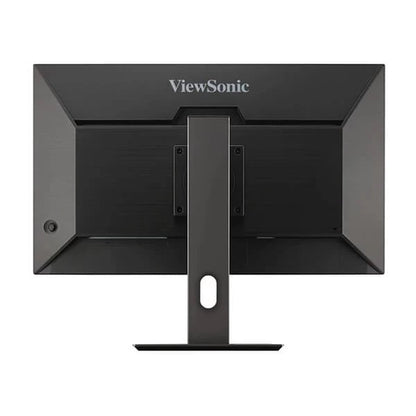 ViewSonic VX2758A-2K-PRO-2 27 Inch Gaming Monitor  Microcenter India
