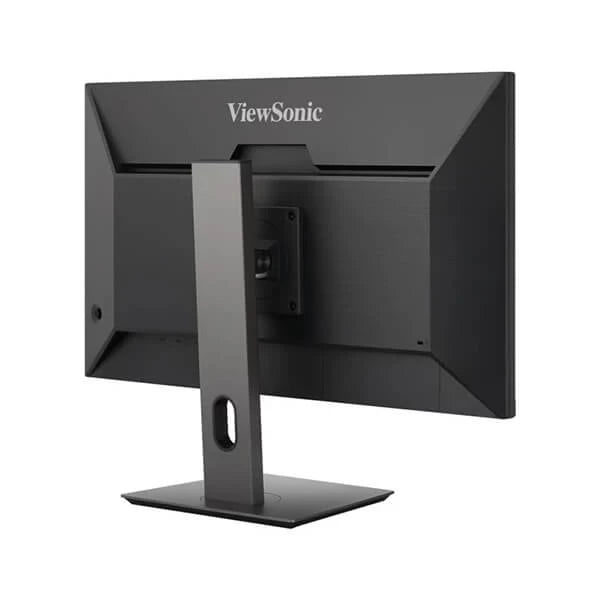 ViewSonic VX2758A-2K-PRO-2 27 Inch Gaming Monitor  Microcenter India