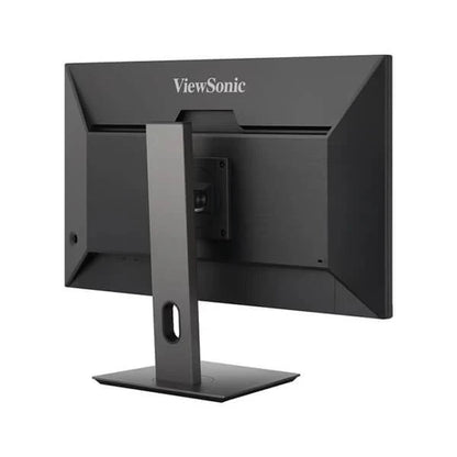 ViewSonic VX2758A-2K-PRO-2 27 Inch Gaming Monitor  Microcenter India