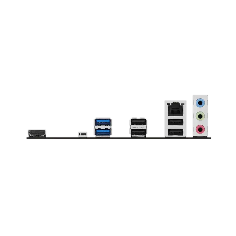 Asus Prime B650M-R Motherboard  Microcenter India