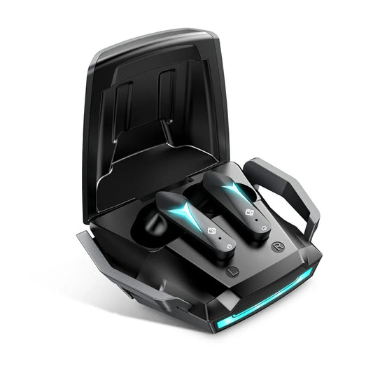 Cosmic Byte CosmoBuds X200 Earbuds  Microcenter India