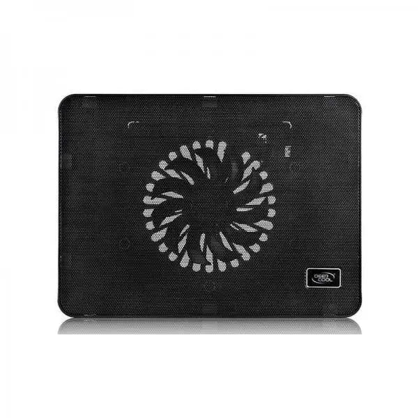 Deepcool Wind Pal Mini 