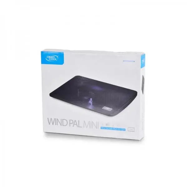 Deepcool Wind Pal Mini 