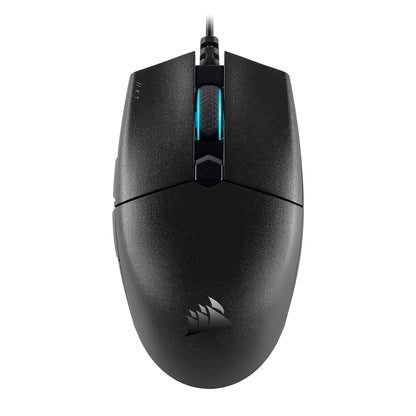 Corsair Katar Pro Gaming Mouse (Black) 