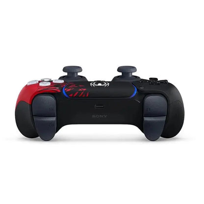 Sony PlayStation 5 Marvel’s Spider-Man 2 Limited Edition DualSense Wireless Controller 