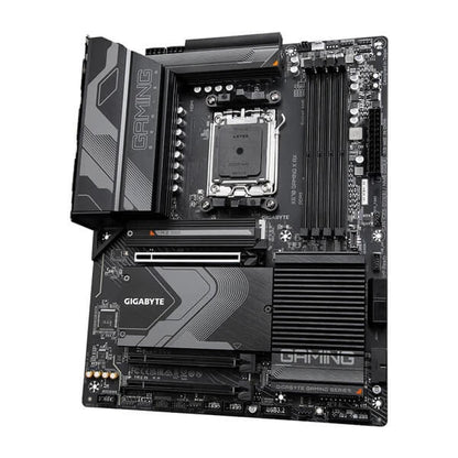 Gigabyte X670 Gaming X AX Motherboard 