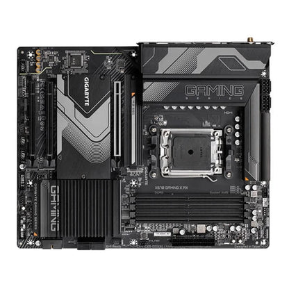 Gigabyte X670 Gaming X AX Motherboard 