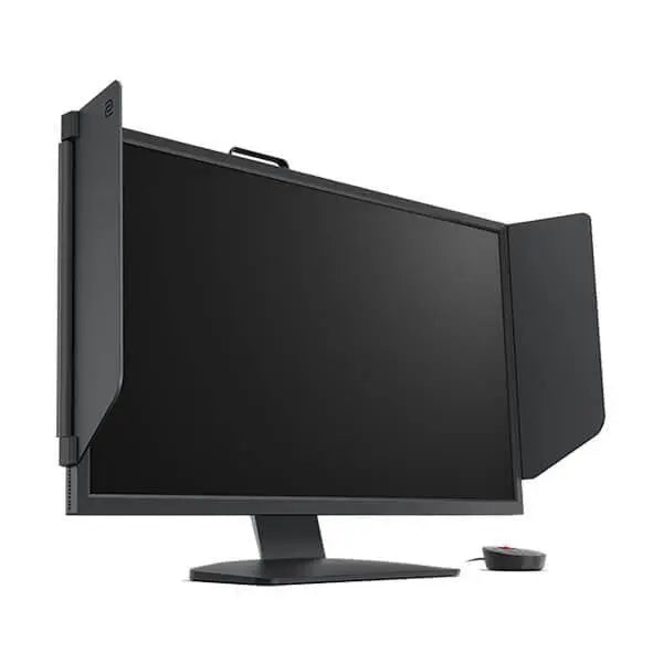 BenQ Zowie XL2566K 25 Inch Gaming Monitor  Microcenter India