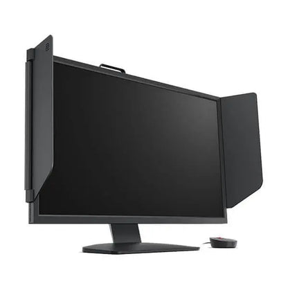 BenQ Zowie XL2566K 25 Inch Gaming Monitor  Microcenter India
