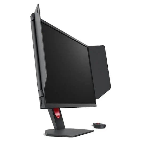 BenQ Zowie XL2566K 25 Inch Gaming Monitor  Microcenter India