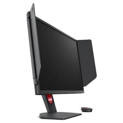 BenQ Zowie XL2566K 25 Inch Gaming Monitor  Microcenter India