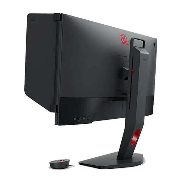 BenQ Zowie XL2566K 25 Inch Gaming Monitor  Microcenter India