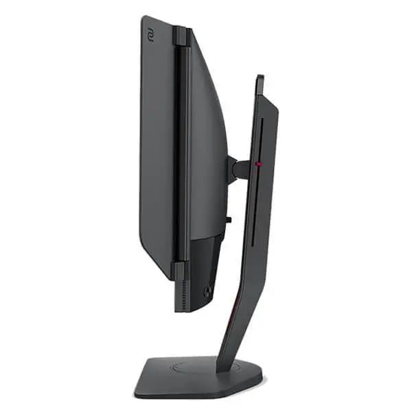 BenQ Zowie XL2566K 25 Inch Gaming Monitor  Microcenter India