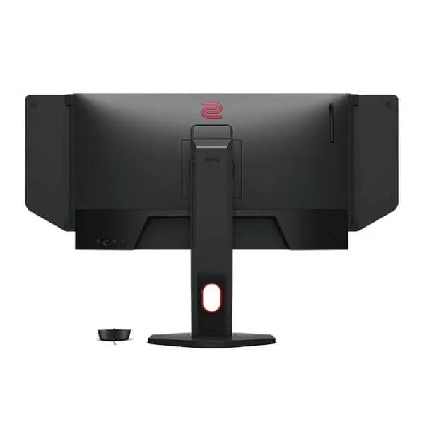 BenQ Zowie XL2566K 25 Inch Gaming Monitor  Microcenter India
