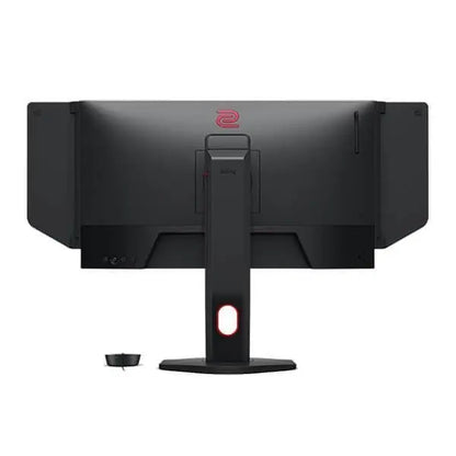 BenQ Zowie XL2566K 25 Inch Gaming Monitor  Microcenter India