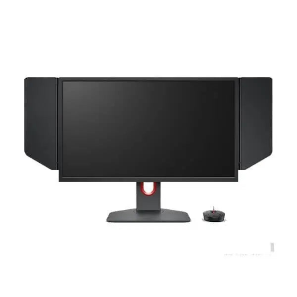 BenQ Zowie XL2566K 25 Inch Gaming Monitor  Microcenter India