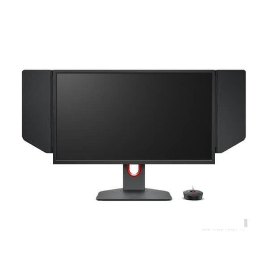 BenQ Zowie XL2566K 25 Inch Gaming Monitor