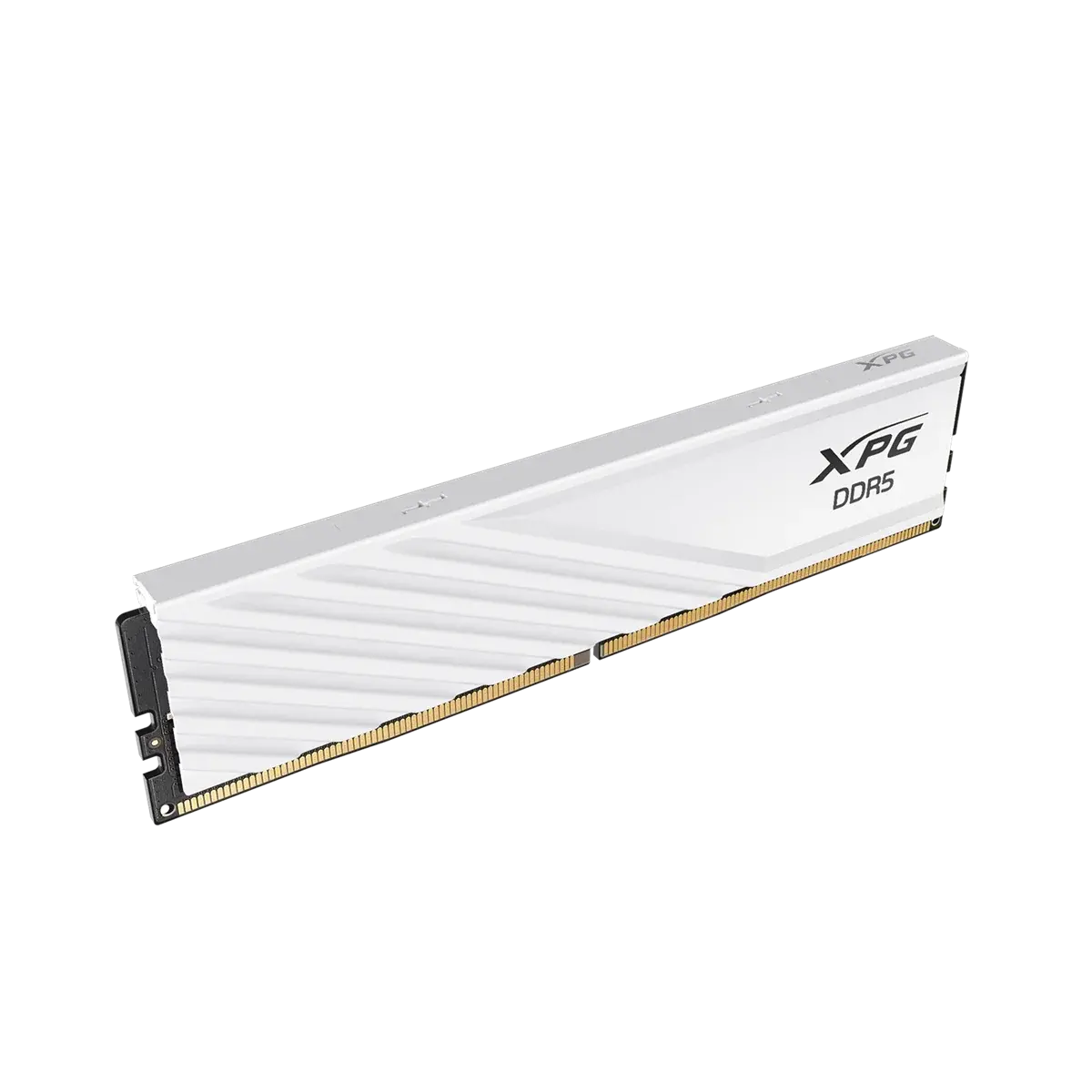 Adata XPG Lancer Blade 64GB (2x32GB) 6000MHz  Microcenter India