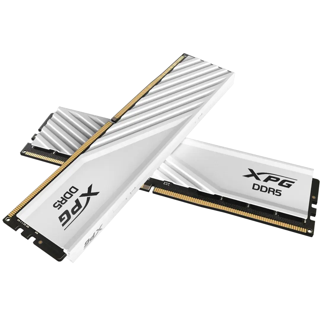Adata XPG Lancer Blade 64GB (2x32GB) 6000MHz  Microcenter India