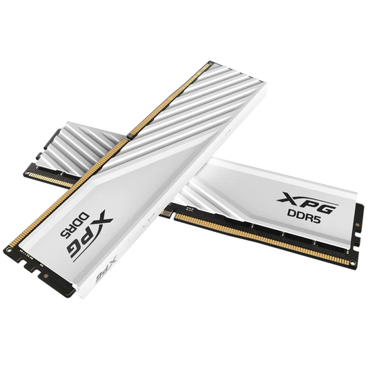 Adata XPG Lancer Blade 64GB (2x32GB) 6000MHz  Microcenter India