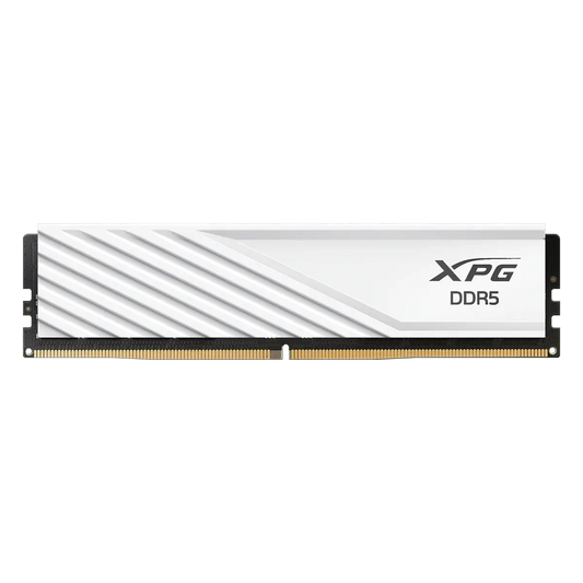 Adata XPG Lancer Blade 64GB (2x32GB) 6000MHz  Microcenter India