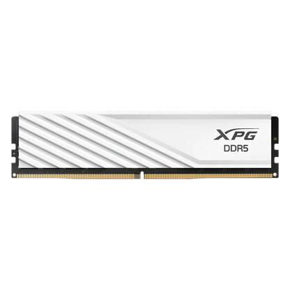 Adata XPG Lancer Blade 64GB (2x32GB) 6000MHz  Microcenter India