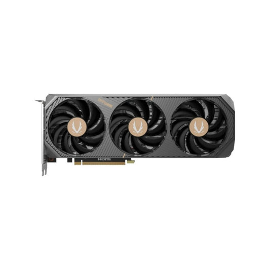 ZOTAC GAMING GeForce RTX 5070 Ti SOLID SFF 16GB,geforce rtx,zotac gaming,geforce gaming,rtx 5070,rtx graphics card,zotac gaming geforce rtx,gaming pc with graphics card,zotac graphics card,geforce graphics card,gpu for gaming pc,5070 ti,geforce rtx 5070,rtx 5070 ti