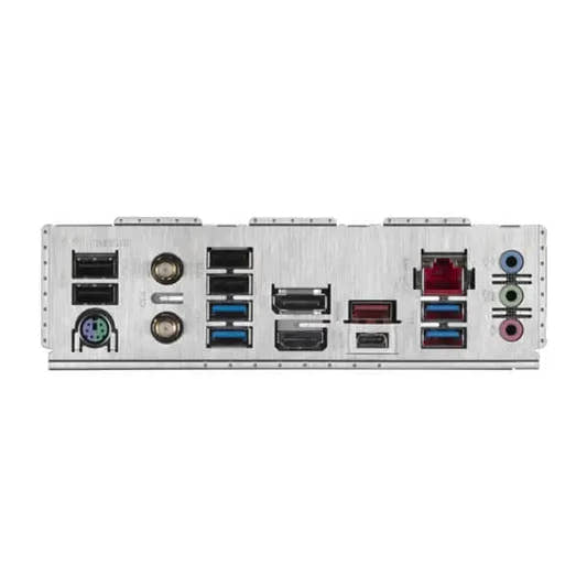 Gigabyte Z690 UD AX DDR4 V2 (Wi-Fi) Motherboard 