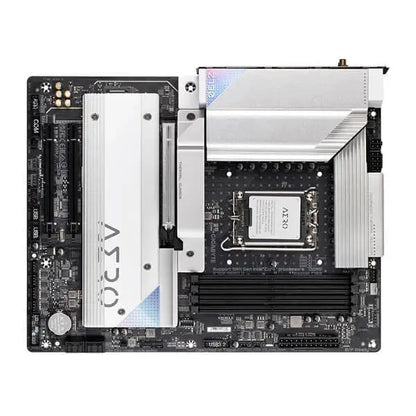 Gigabyte Z790 Aero G (Wi-Fi) Motherboard 