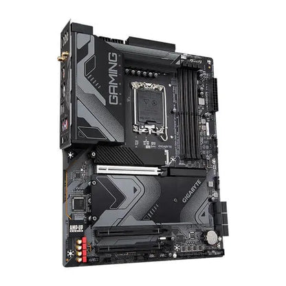 Gigabyte Z790 Gaming X AX Motherboard  Microcenter India