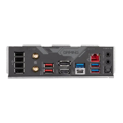Gigabyte Z790 Gaming X AX Motherboard  Microcenter India