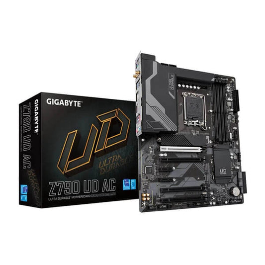 z790 ud ac,gigabyte z790 ud ac,gigabyte z790 ud ac motherboard
