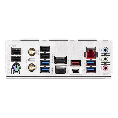 Gigabyte Z790 UD AX Motherboard  Microcenter India