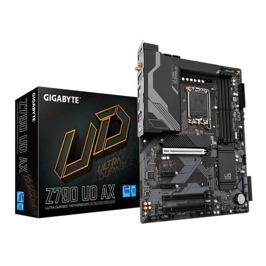 z790 ud ax,gigabyte z790 ud ax, gigabyte z790 ud