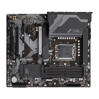 Gigabyte Z790 UD Motherboard  Microcenter India