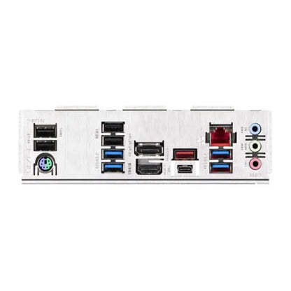 Gigabyte Z790 UD Motherboard  Microcenter India