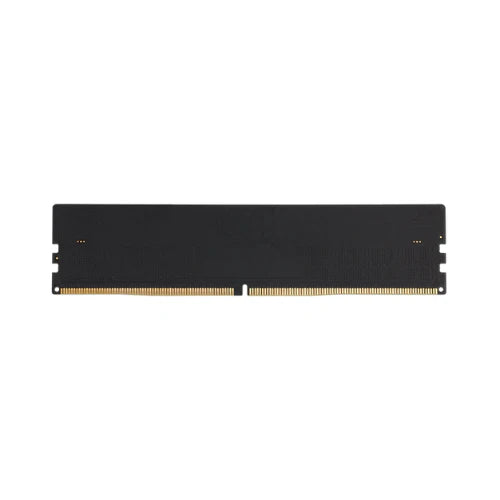 ZION 16GB DDR5 4800 MHz RAM  Microcenter India