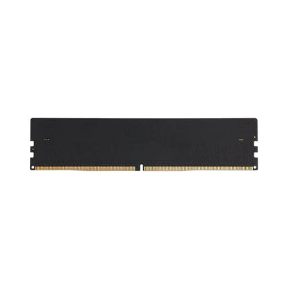 ZION 16GB DDR5 4800 MHz RAM  Microcenter India
