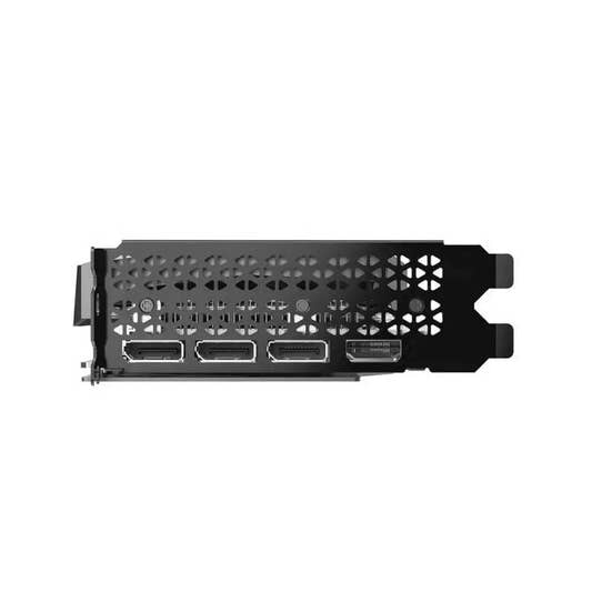 ZOTAC GAMING GEFORCE RTX 3060 TWIN EDGE 12GB GDDR6  Microcenter India