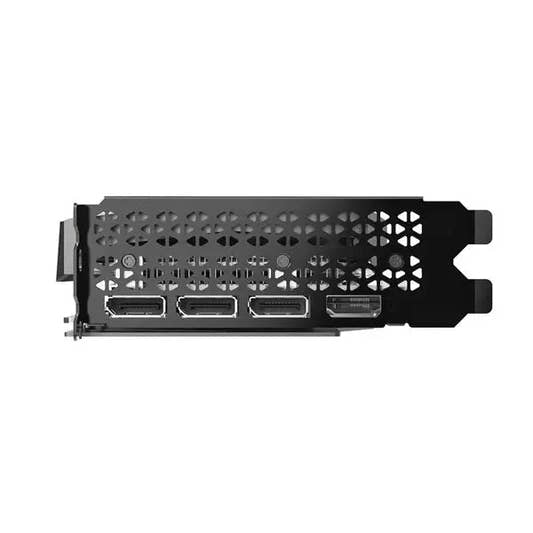 Zotac RTX 3060 Twin Edge OC 12GB Graphics Card 