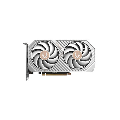Zotac Gaming GeForce RTX 5060 Twin Edge Graphics Card