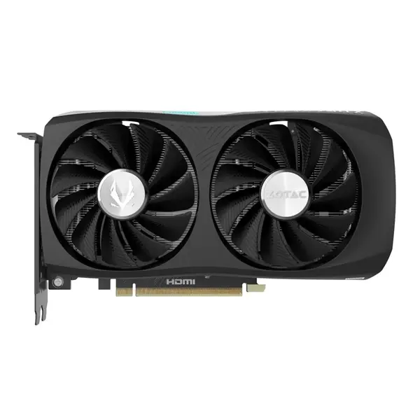 Zotac Gaming RTX 4060 Ti Twin Edge 16GB Graphics Card  Microcenter India
