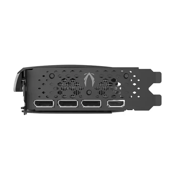 Zotac Gaming RTX 4060 Ti Twin Edge 16GB Graphics Card  Microcenter India