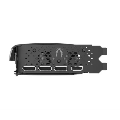 Zotac Gaming RTX 4060 Ti Twin Edge 16GB Graphics Card  Microcenter India