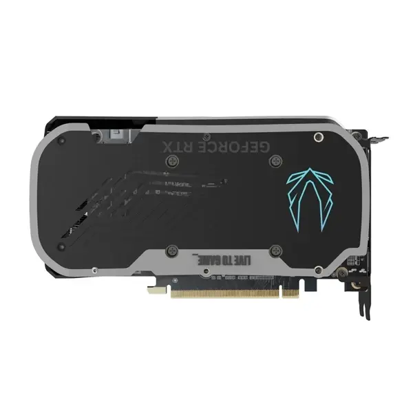 Zotac Gaming RTX 4060 Ti Twin Edge 16GB Graphics Card  Microcenter India