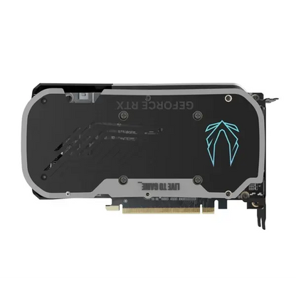 Zotac Gaming RTX 4060 Ti Twin Edge 16GB Graphics Card  Microcenter India