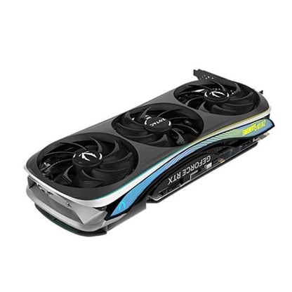 Zotac RTX 4080 AMP Extreme AIRO 16GB Gaming Graphics Card